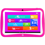 Ремонт планшета TurboKids Princess NEW