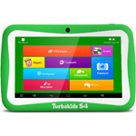 Ремонт планшета TurboKids S4