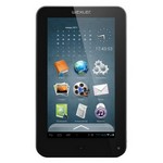 Ремонт планшета Book T7008