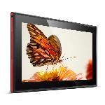 Ремонт планшета TAB 10iS 3G