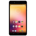 Ремонт планшета Mobi 7 LTE