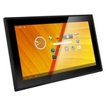 Ремонт планшета TAB 10iQ