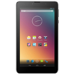 Ремонт планшета TAB 7 LTE