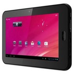 Ремонт планшета TAB 700