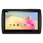 Ремонт планшета TAB 7000