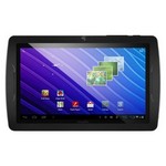 Ремонт планшета TAB 7100