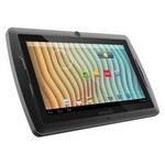 Ремонт планшета TAB 7200