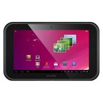 Ремонт планшета TAB 7b