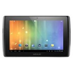 Ремонт планшета TAB 7i