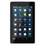 Ремонт планшета TAB 7iD 3G