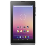 Ремонт планшета TAB 7iQ