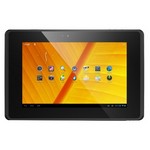 Ремонт планшета TAB 7iS