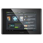 Ремонт планшета TAB 7t 3G