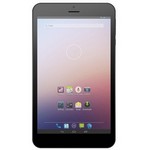 Ремонт планшета TAB 8iQ