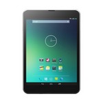 Ремонт планшета TAB 8q 3G