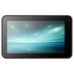 Ремонт планшета TAB A722