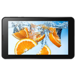 Ремонт планшета TAB A732