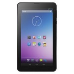Ремонт планшета TAB A740
