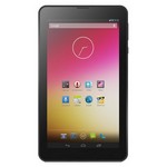 Ремонт планшета TAB A742