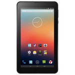Ремонт планшета TAB A744