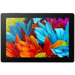 Ремонт планшета TAB i10+