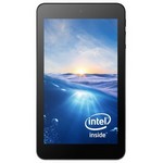 Ремонт планшета TAB i70