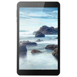 Ремонт планшета TAB i80+