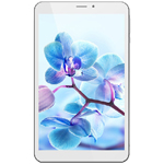 Ремонт планшета TAB i80