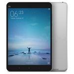 Ремонт планшета Mi Pad 2
