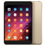 Ремонт планшета Mi Pad 3