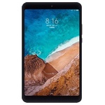 Ремонт планшета Mi Pad 4 Plus