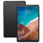 Ремонт планшета Mi Pad 4
