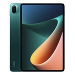 Ремонт планшета Mi Pad 5 Pro