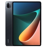 Ремонт планшета Mi Pad 5