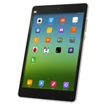 Ремонт планшета Mi Pad