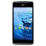 Ремонт телефона Liquid E600