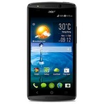 Ремонт телефона Liquid E700