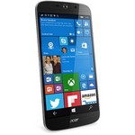 Ремонт телефона Liquid Jade Primo