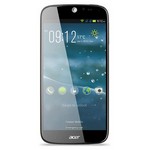 Ремонт телефона Liquid Jade