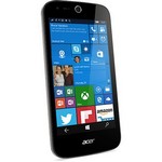 Ремонт телефона Liquid M330