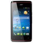 Ремонт телефона Liquid Z200