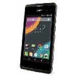 Ремонт телефона Liquid Z220