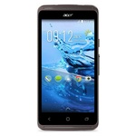 Ремонт телефона Liquid Z410 Duo