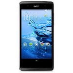 Ремонт телефона Liquid Z500