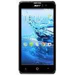 Ремонт телефона Liquid Z520