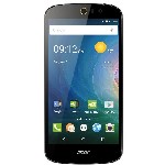 Ремонт телефона Liquid Z530