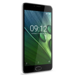 Ремонт телефона Liquid Z6 Plus