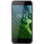 Ремонт телефона Liquid Z6
