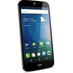 Ремонт телефона Liquid Z630S