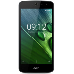 Ремонт телефона Liquid Zest 3G